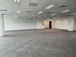 Changi Business Park Ctrl 2 (Various Units) (D16), Office #429238321